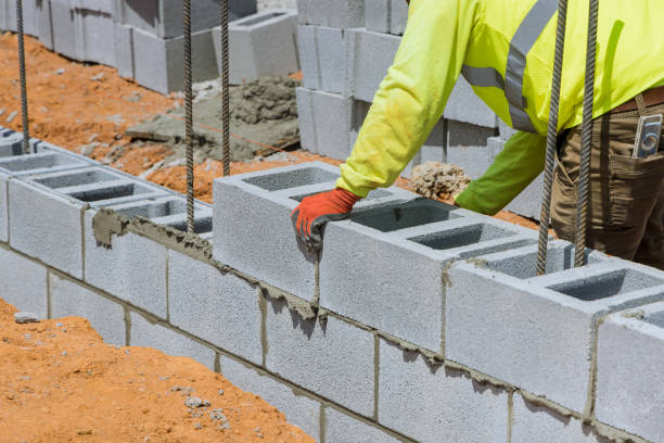 Best Concrete Demolition Services in Polk City, FL